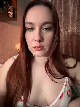 Snapshot of Sweet_lollipop25 chatting on April 29, 2026, 8:59 pm Sweet lollipop25 online show from April 29, 2026, 8:59 pm