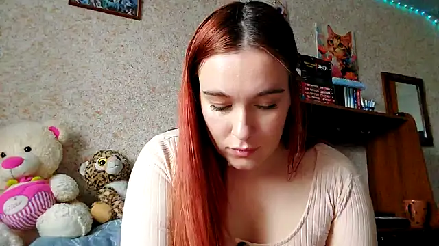 Sweet lollipop25 online show from October 30, 2025, 12:25 pm