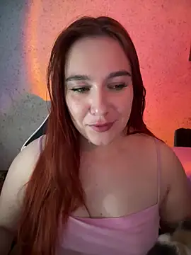 Sweet lollipop25 online show from November 23, 2025, 9:03 pm