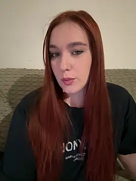 Snapshot of Sweet_lollipop25 chatting on May 18, 2026, 8:57 pm Sweet lollipop25 online show from May 18, 2026, 8:57 pm