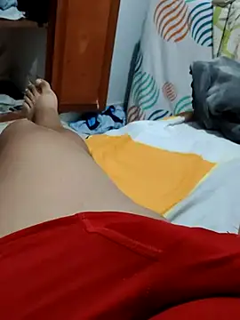 Snapshot of ZChacon123 chatting on November 3, 2025, 10:46 pm ZChacon123 online show from November 3, 2025, 10:46 pm