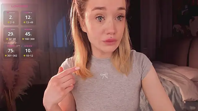 DiscoPotato online show from February 13, 2026, 5:40 am