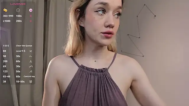 DiscoPotato online show from January 19, 2026, 6:06 am