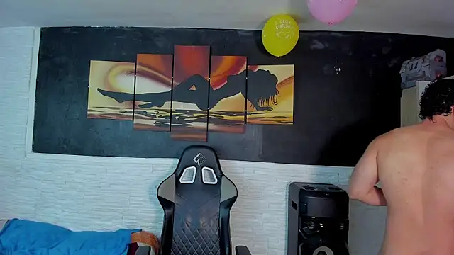 jep play99 online show from February 28, 2026, 12:32 am