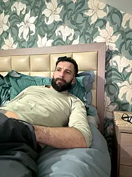 Michel huge online show from January 13, 2026, 6:12 pm