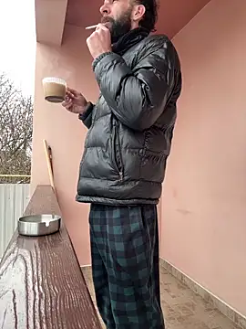 Michel huge online show from February 20, 2026, 7:21 am