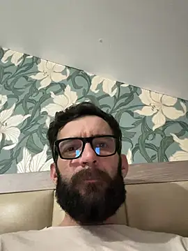 Michel huge online show from February 6, 2026, 6:59 pm