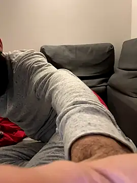 Michel huge online show from November 23, 2025, 9:03 pm