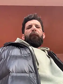 Michel huge online show from February 24, 2026, 6:03 am