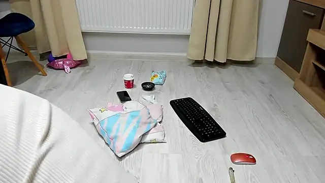 love mexoxo online show from October 26, 2025, 10:26 am