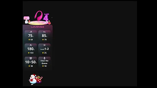 QUEEN SAKHI- online show from February 18, 2026, 9:50 am