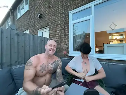 backdoorgalore4you online show from July 16, 2026, 8:39 pm