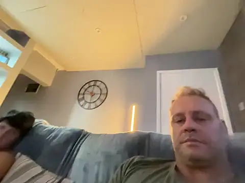 backdoorgalore4you online show from June 14, 2026, 9:05 pm