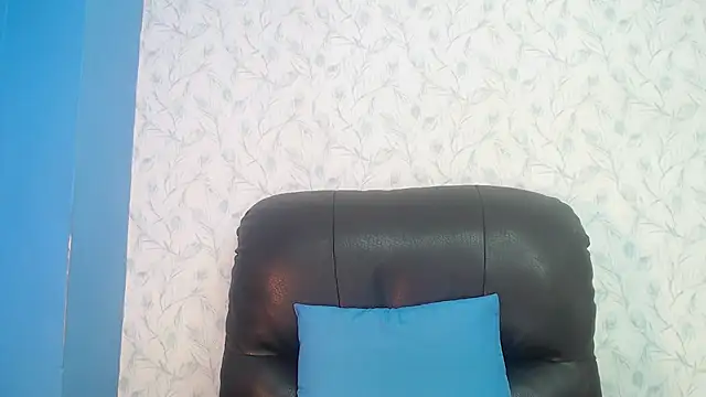 Snapshot of Marcus_Jeron chatting on June 10, 2026, 8:32 pm Marcus Jeron online show from June 10, 2026, 8:32 pm