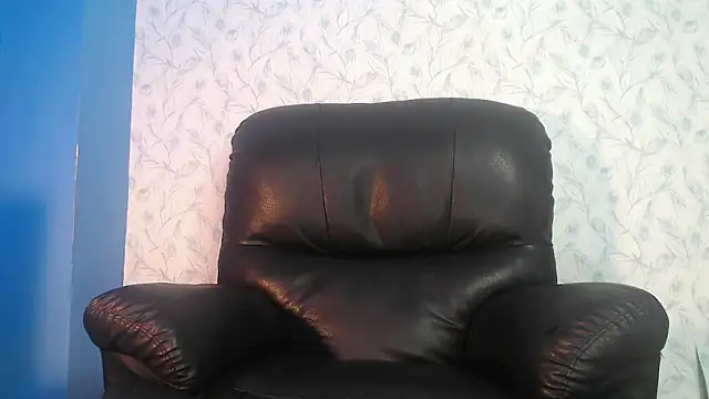 Snapshot of Marcus_Jeron chatting on June 11, 2026, 12:32 am Marcus Jeron online show from June 11, 2026, 12:32 am