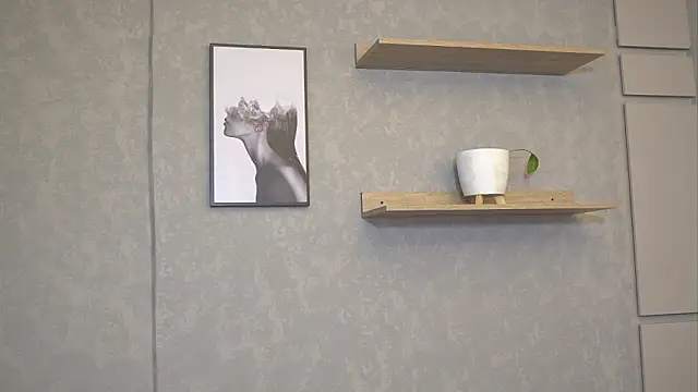 Thiago Valente online show from February 3, 2026, 1:05 pm