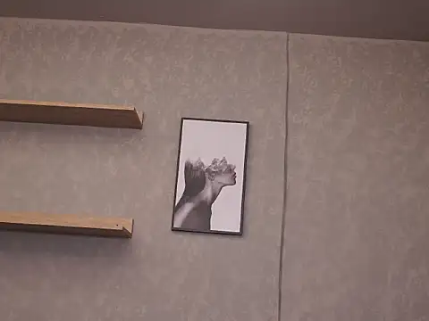 Thiago Valente online show from April 10, 2026, 12:56 pm