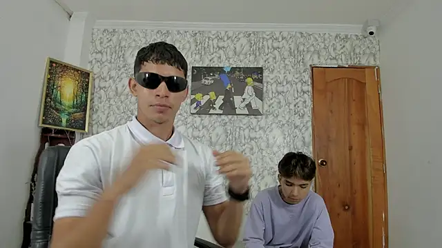 abbel 20cm online show from September 25, 2025, 2:06 am