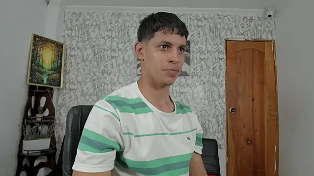 abbel 20cm online show from September 26, 2025, 1:45 am