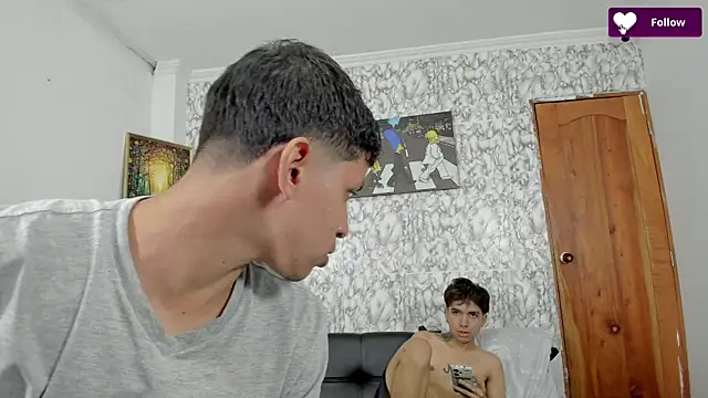 abbel 20cm online show from September 24, 2025, 1:46 am