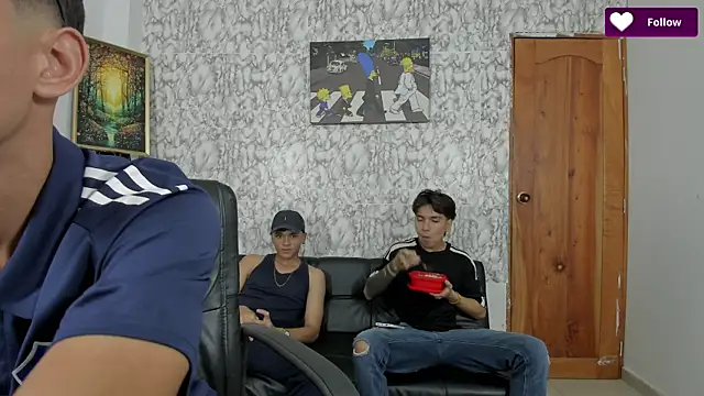 abbel 20cm online show from September 22, 2025, 2:06 am