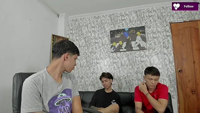 abbel 20cm online show from September 20, 2025, 1:43 am