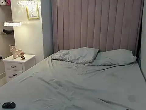 CandySays online show from October 29, 2025, 11:53 am