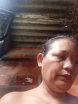 marinita13 online show from July 27, 2026, 12:34 pm