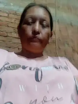 marinita13 online show from July 22, 2026, 1:18 am