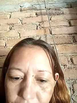 marinita13 online show from May 8, 2026, 2:10 pm