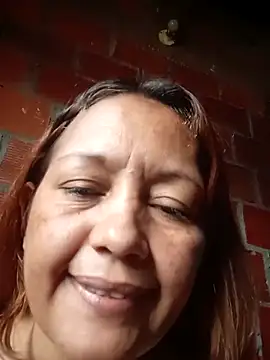 marinita13 online show from April 28, 2026, 3:16 pm