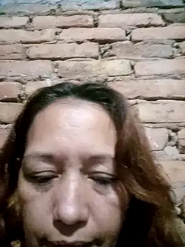 marinita13 online show from May 8, 2026, 2:04 am