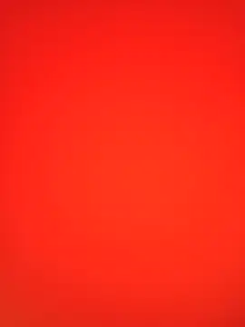 marinita13 online show from March 8, 2026, 1:47 pm