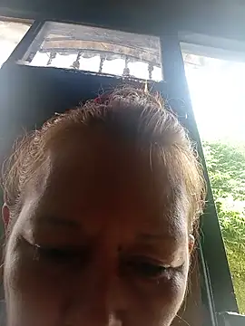 marinita13 online show from August 8, 2026, 6:37 pm