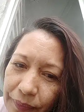 marinita13 online show from September 10, 2025, 7:46 pm