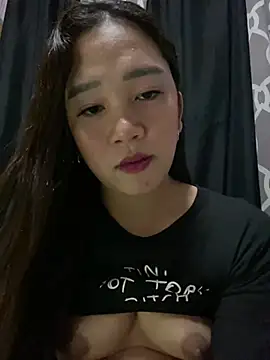 slut clio online show from February 13, 2026, 9:42 am