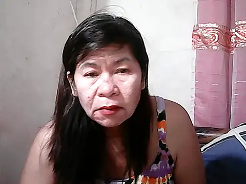 Hottestsexxy Elynnn online show from February 21, 2026, 12:18 pm