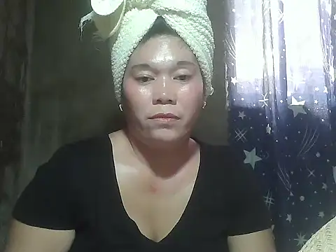 exoticclit69 online show from April 18, 2026, 4:59 am