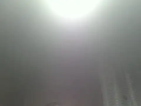 exoticclit69 online show from October 20, 2025, 2:06 pm