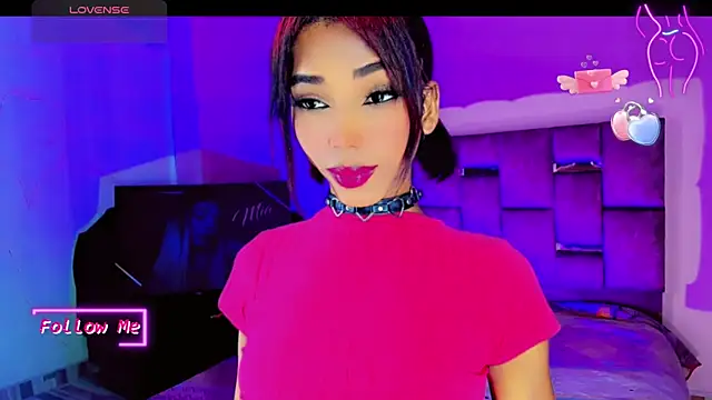 LADY-HOT-SEXY- online show from October 24, 2025, 4:55 am