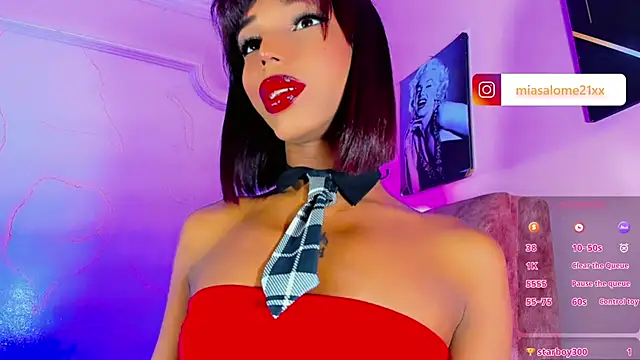 LADY-HOT-SEXY- online show from December 2, 2025, 8:32 pm