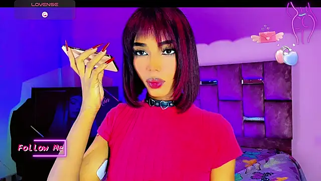 LADY-HOT-SEXY- online show from October 24, 2025, 9:03 pm