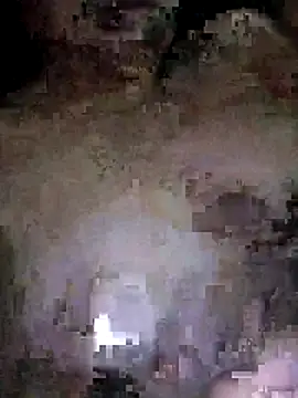 Snapshot of Theredcorazon chatting on December 22, 2025, 12:00 am Theredcorazon online show from December 22, 2025, 12:00 am