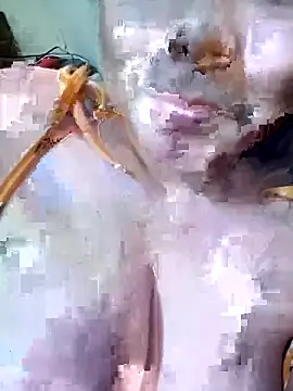 Snapshot of Theredcorazon chatting on March 13, 2026, 5:56 am Theredcorazon online show from March 13, 2026, 5:56 am