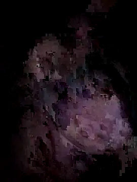 Snapshot of Theredcorazon chatting on November 10, 2025, 7:46 am Theredcorazon online show from November 10, 2025, 7:46 am