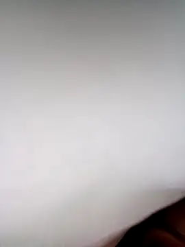 Snapshot of Theredcorazon chatting on November 20, 2025, 9:10 am Theredcorazon online show from November 20, 2025, 9:10 am