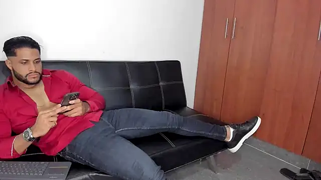 Pier Simons online show from January 15, 2026, 5:55 am