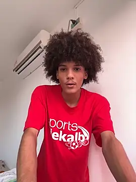 Max Rain online show from October 27, 2025, 9:16 pm