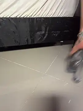 Ammberly  Adam23 online show from March 18, 2026, 5:47 pm