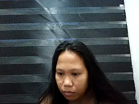 SpankyMyAss69 online show from February 28, 2026, 10:04 am